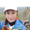 Гульназ, 40, г.Набережные Челны Гульназ, 40, г.Набережные Челны