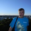 Александр, 43, г.Ярославль Александр, 43, г.Ярославль
