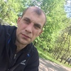 Андрей, 38, г.Саратов Андрей, 38, г.Саратов