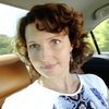 Tatyana, 40, г.Ишимбай Tatyana, 40, г.Ишимбай