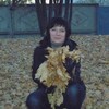 Татьяна, 51, г.Тамбов Татьяна, 51, г.Тамбов