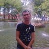 Владимир, 33, г.Яльчики Владимир, 33, г.Яльчики