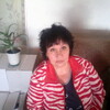 Любовь, 68, г.Калачинск Любовь, 68, г.Калачинск