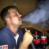 Эдик, 32, г.Благовещенск Эдик, 32, г.Благовещенск