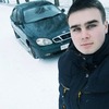 Иван, 26, г.Курган Иван, 26, г.Курган
