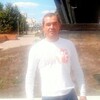 роман, 43, г.Волгоград роман, 43, г.Волгоград