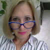Мария, 59, г.Ступино Мария, 59, г.Ступино
