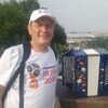Вячеслав Храмов, 61, г.Егорьевск Вячеслав Храмов, 61, г.Егорьевск