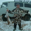 Алексей, 38, г.Орел Алексей, 38, г.Орел