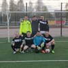 Роман, 34, г.Соликамск Роман, 34, г.Соликамск