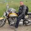 Сергей, 50, г.Юрга Сергей, 50, г.Юрга