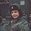 Евдокия, 28, г.Одинцово Евдокия, 28, г.Одинцово
