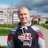 Николай, 56, г.Лысьва Николай, 56, г.Лысьва