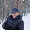 сергей, 59, г.Курган сергей, 59, г.Курган