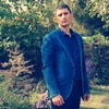 Дмитрий Глотов, 42, г.Новокубанск Дмитрий Глотов, 42, г.Новокубанск