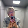 ricchimilano, 30, г.Владивосток ricchimilano, 30, г.Владивосток