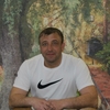 Максим, 41, г.Ужур Максим, 41, г.Ужур