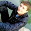 Денис, 18, г.Радужный (Ханты-Мансийский АО) Денис, 18, г.Радужный (Ханты-Мансийский АО)