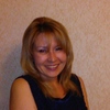 Наталия, 42, г.Новый Уренгой Наталия, 42, г.Новый Уренгой