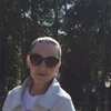 Люба, 48, г.Выкса Люба, 48, г.Выкса