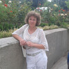 Елена, 47, г.Симферополь Елена, 47, г.Симферополь