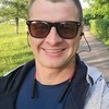 Алех, 33, г.Серпухов Алех, 33, г.Серпухов