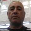 Азамат, 40, г.Советский (Тюменская обл.) Азамат, 40, г.Советский (Тюменская обл.)