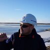 Рамиль, 37, г.Альметьевск Рамиль, 37, г.Альметьевск