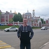 игорь, 32, г.Кинель игорь, 32, г.Кинель