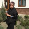 Ирина, 43, г.Краснодар Ирина, 43, г.Краснодар
