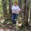 Ирина, 43, г.Дзержинск Ирина, 43, г.Дзержинск