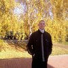 Дмитрий, 37, г.Похвистнево Дмитрий, 37, г.Похвистнево