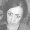 Алёнушка, 39, г.Воркута Алёнушка, 39, г.Воркута