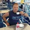 вовис, 34, г.Иваново вовис, 34, г.Иваново