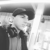 Артём, 18, г.Рославль Артём, 18, г.Рославль