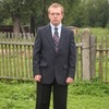 макс, 27, г.Кострома макс, 27, г.Кострома