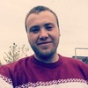 Максим, 26, г.Давыдовка Максим, 26, г.Давыдовка