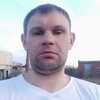 Володя, 37, г.Саратов Володя, 37, г.Саратов