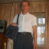 misha 64, 55, г.Никольск (Пензенская обл.) misha 64, 55, г.Никольск (Пензенская обл.)