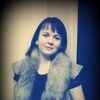 Элина, 43, г.Гаврилов Ям Элина, 43, г.Гаврилов Ям