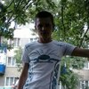 Виктор, 49, г.Агрыз Виктор, 49, г.Агрыз