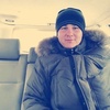 николай, 24, г.Родино николай, 24, г.Родино