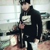 Asadbek, 20, г.Кораблино Asadbek, 20, г.Кораблино