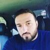 Магомед, 29, г.Махачкала Магомед, 29, г.Махачкала