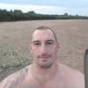 Сергей, 36, г.Асино Сергей, 36, г.Асино