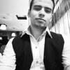 Ильдар Арсланов, 20, г.Архангельск Ильдар Арсланов, 20, г.Архангельск