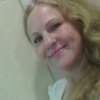 Ирэн, 50, г.Сыктывкар Ирэн, 50, г.Сыктывкар