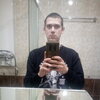 Михаил, 31, г.Мурманск Михаил, 31, г.Мурманск