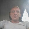 Александр, 42, г.Благовещенск Александр, 42, г.Благовещенск