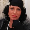Елена, 40, г.Ульяновск Елена, 40, г.Ульяновск